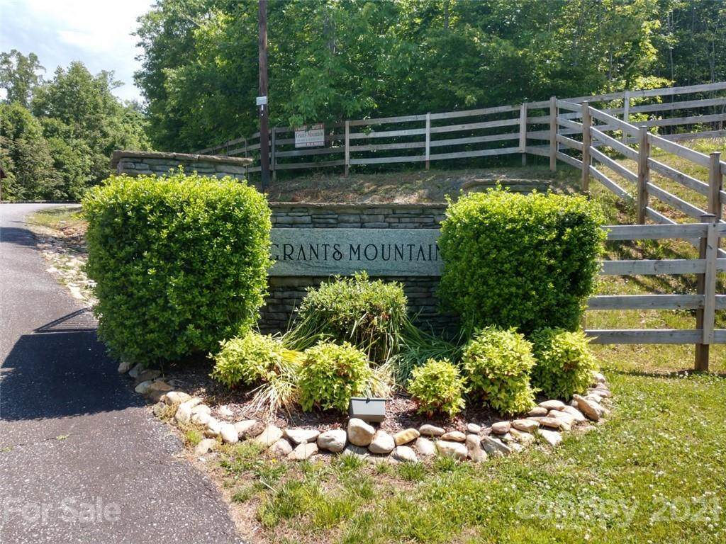 00 Mountain Crest Drive - Photo 1