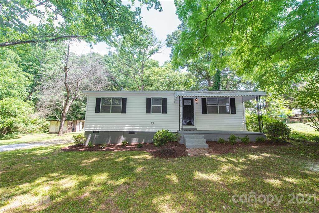 302 Digh Street - Photo 1