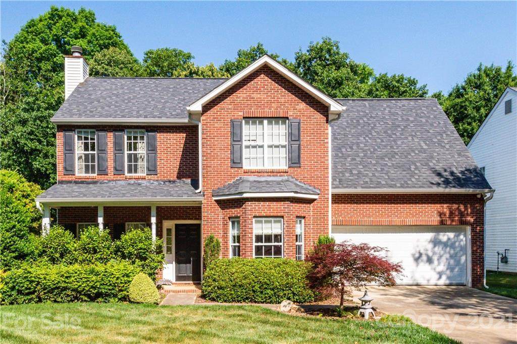 831 Knightsbridge Road - Photo 1