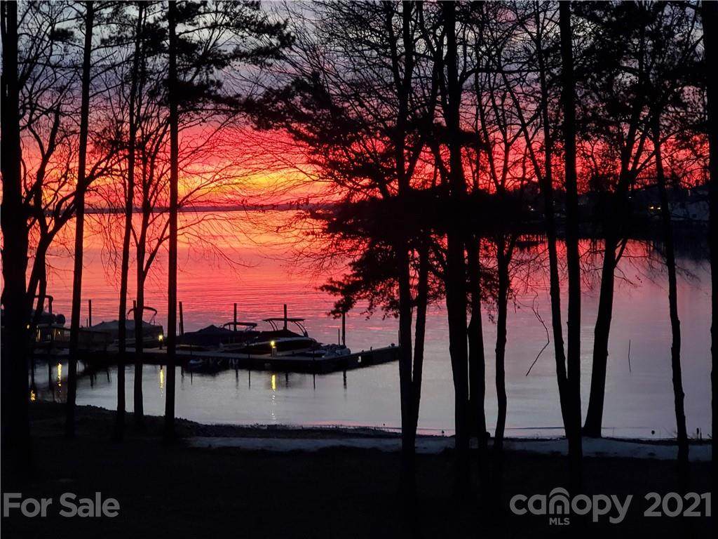 107 Cove Key Lane - Photo 1