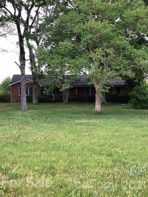123 Rocky River Road - Photo 1