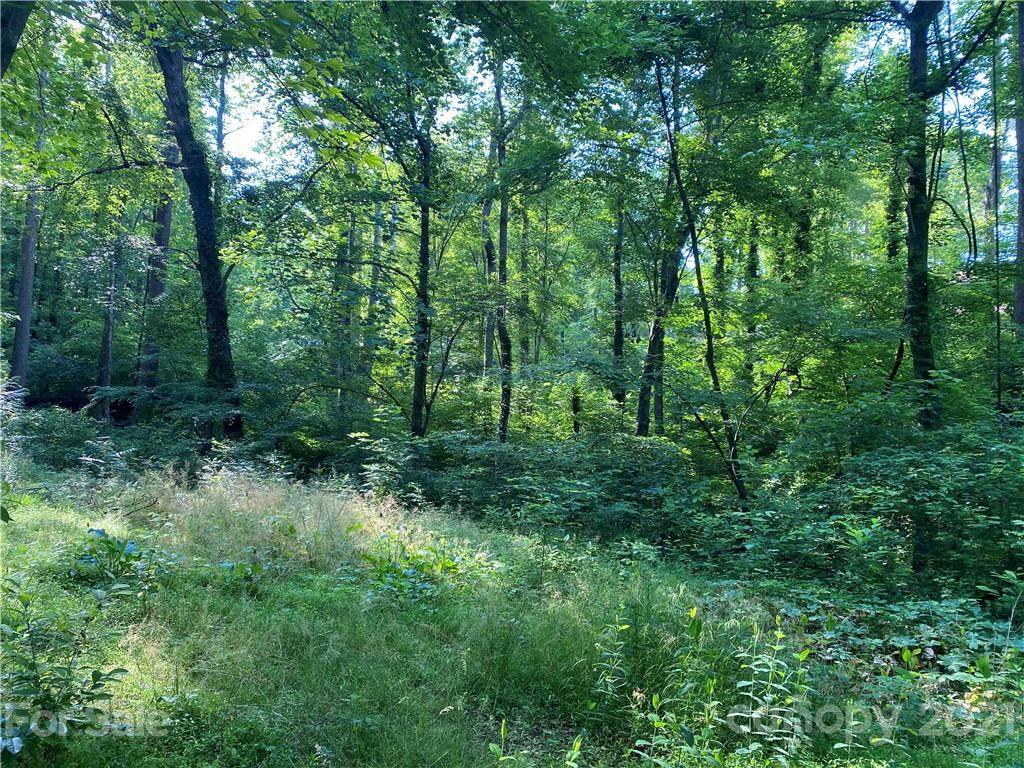 212 Montgomery Drive - Photo 1