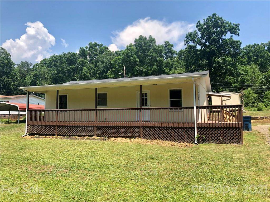 3466 Autumnwood Place - Photo 1