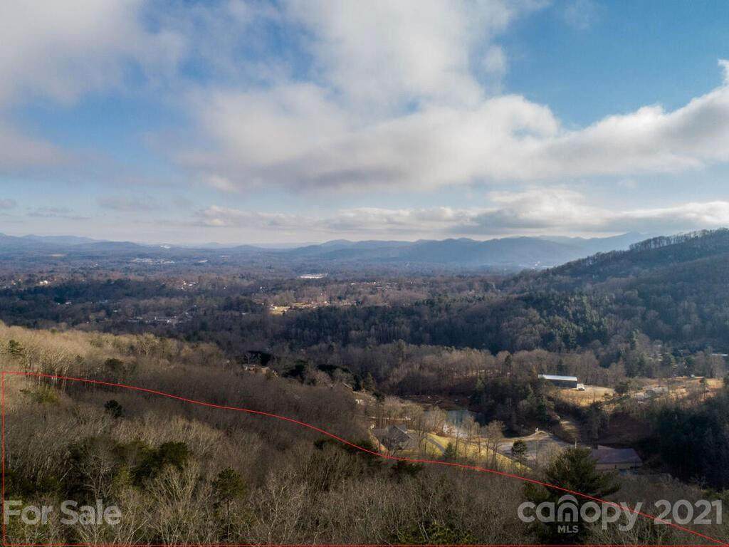 232 Spivey Mountain Road - Photo 1