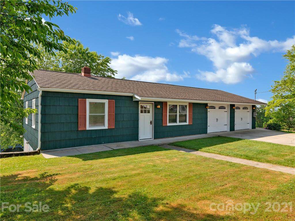 14 Elizabeth Street - Photo 1