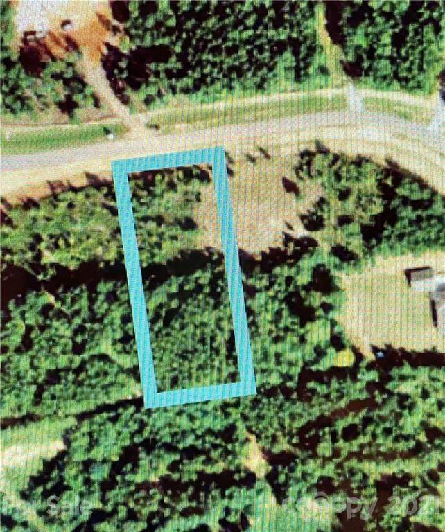 5143 Stockbridge Drive - Photo 1
