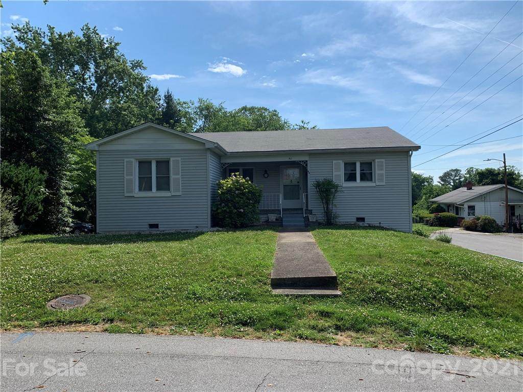 92 Ormond Avenue - Photo 1