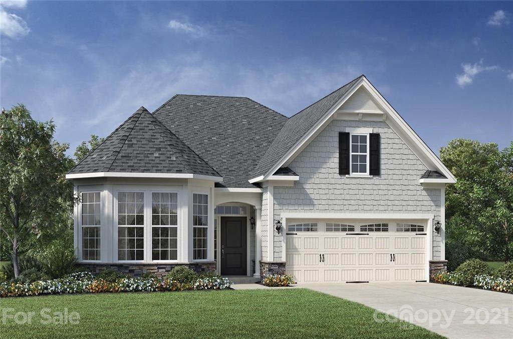 82211 Standing Oak Drive - Photo 1