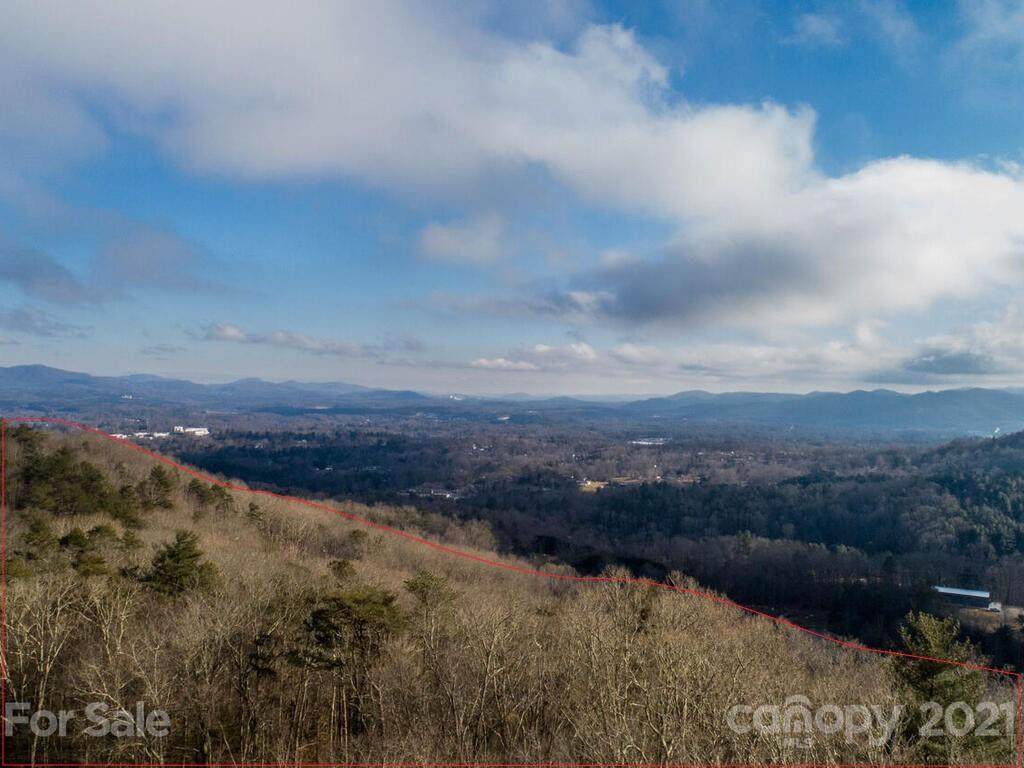 228 Spivey Mountain Road - Photo 1