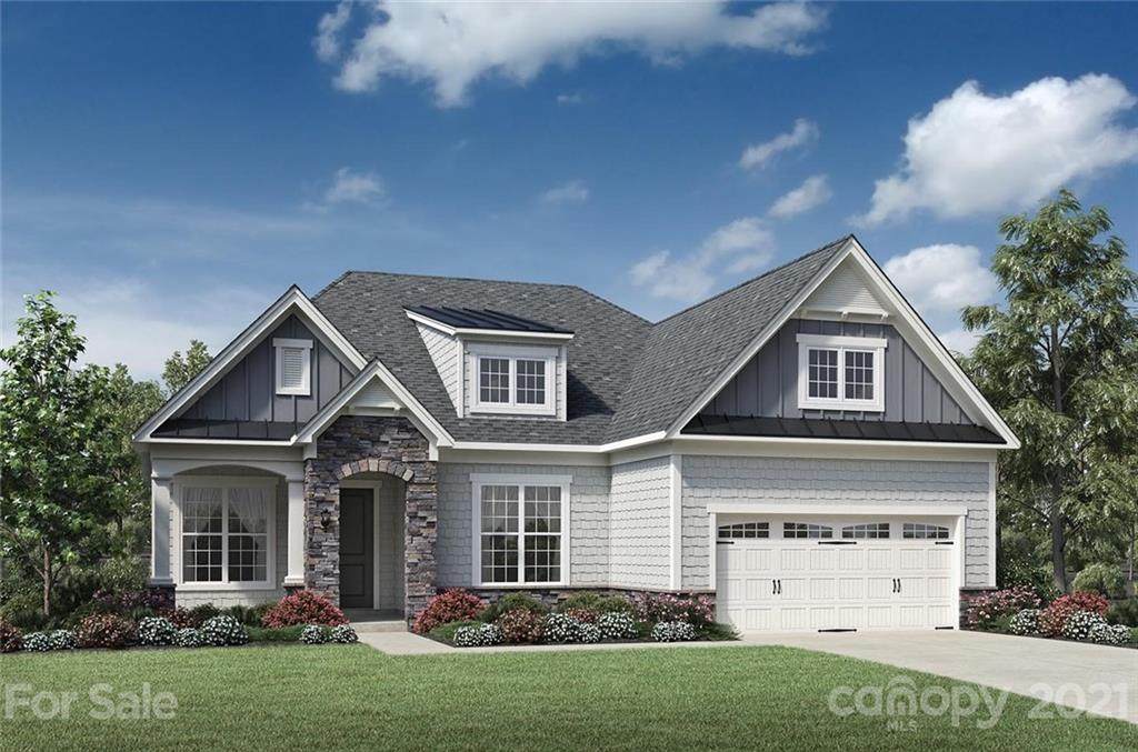 82109 Standing Oak Drive - Photo 1