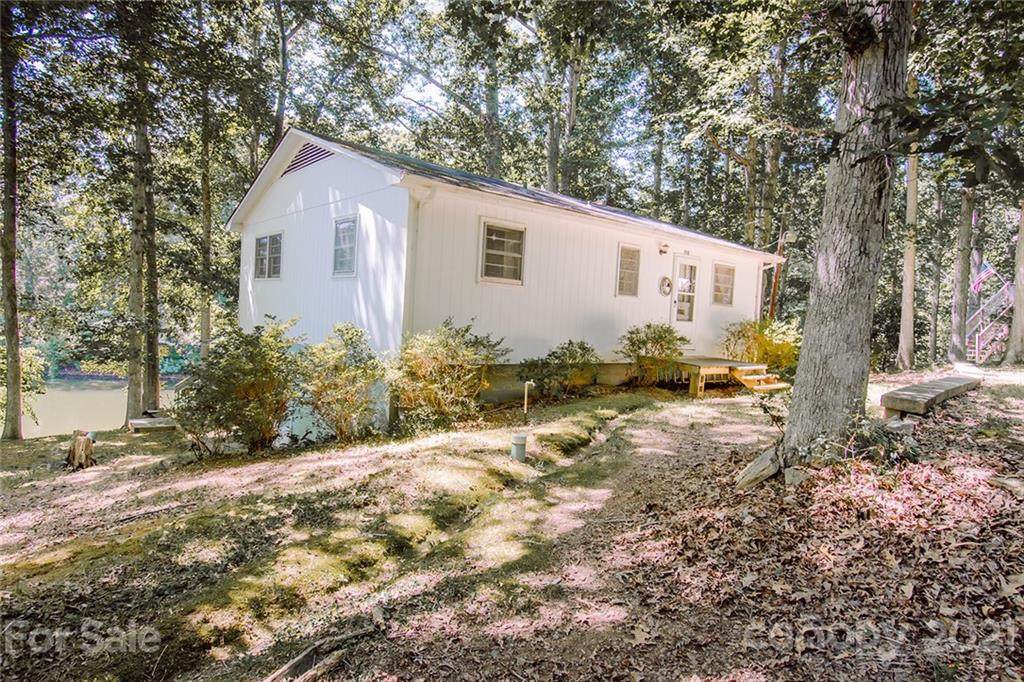 7118 Beargrass Road - Photo 1