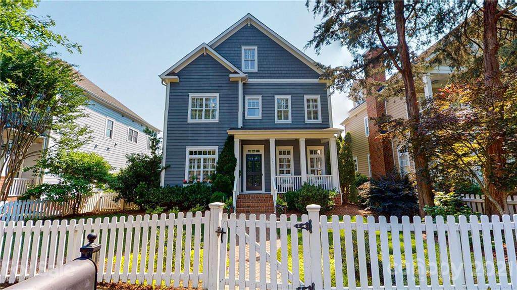 4431 Whitby Lane - Photo 1