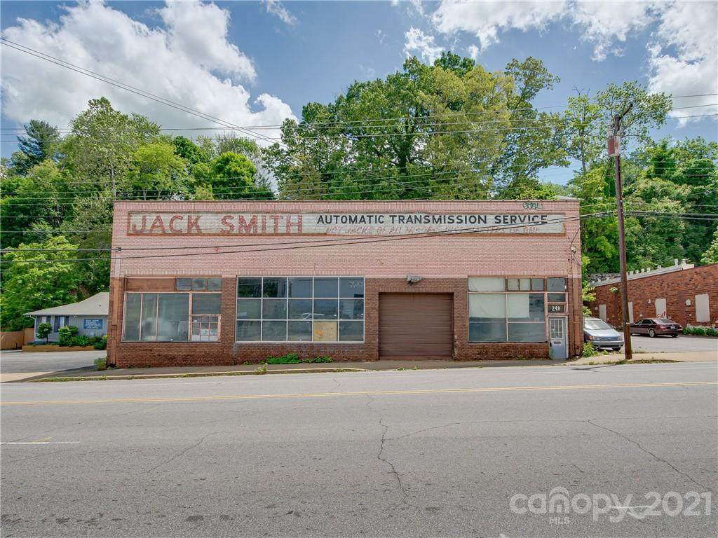 248 Biltmore Avenue - Photo 1