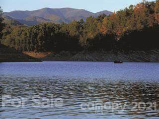 0 Fontana Lake Drive - Photo 1