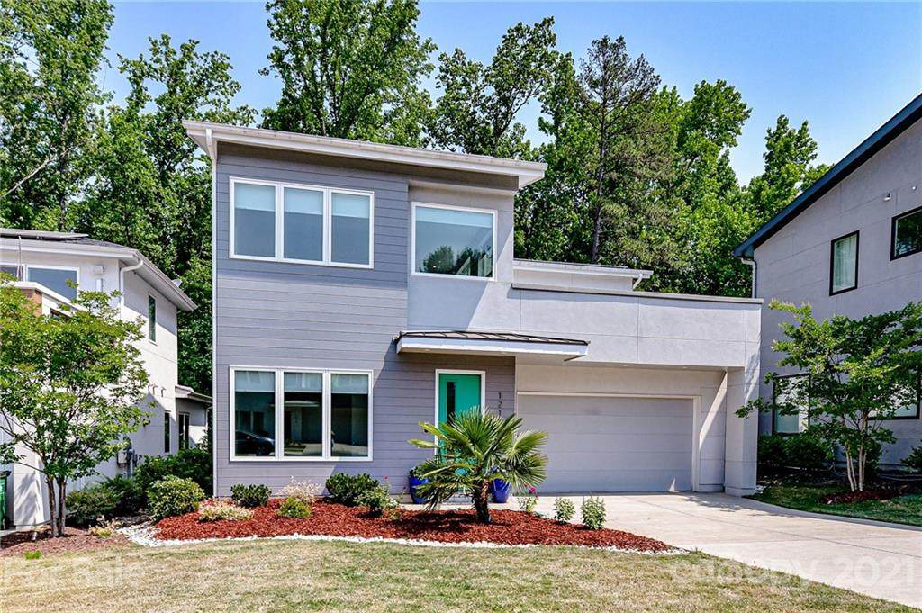 1214 Realta Drive - Photo 1