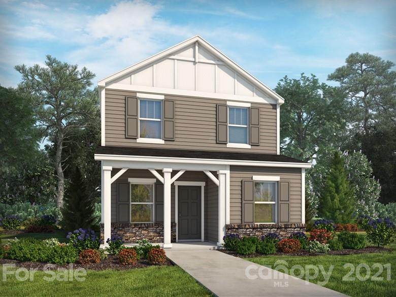 12220 Diablo Drive - Photo 1