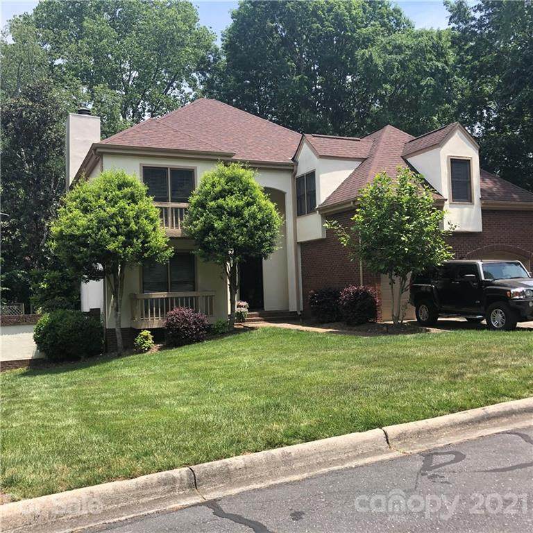 5151 Top Seed Court - Photo 1