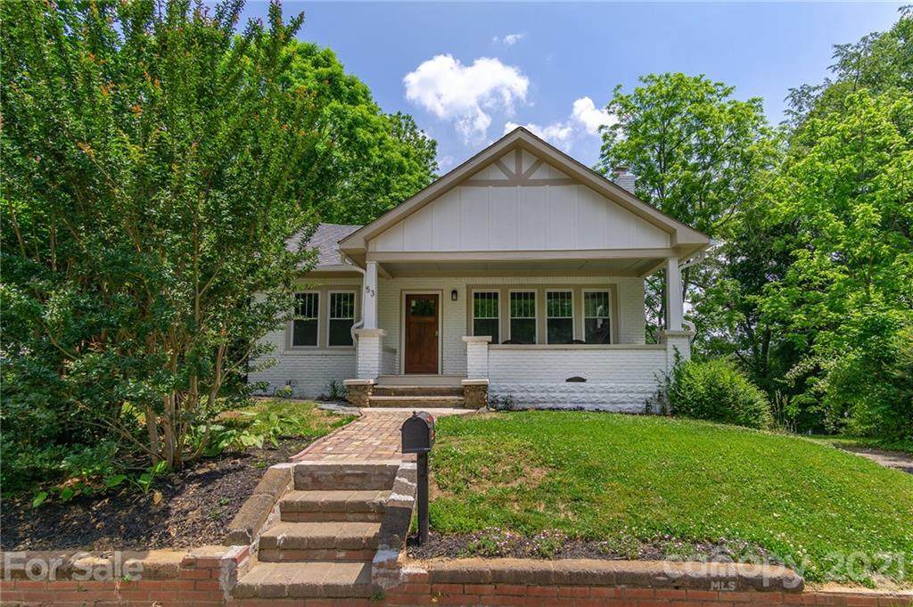 53 Mardell Circle - Photo 1