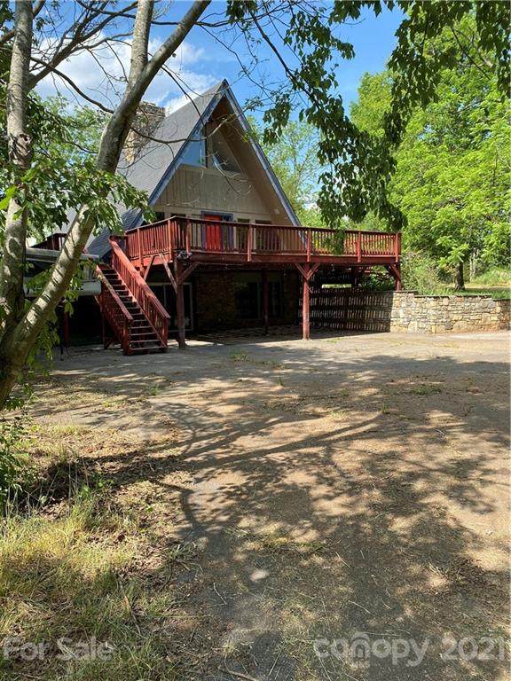 2475 Fred Williams Avenue - Photo 1