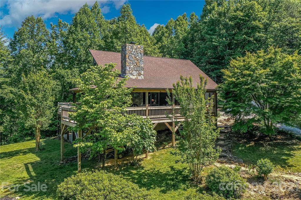 3601 Highland Meadows Way - Photo 1
