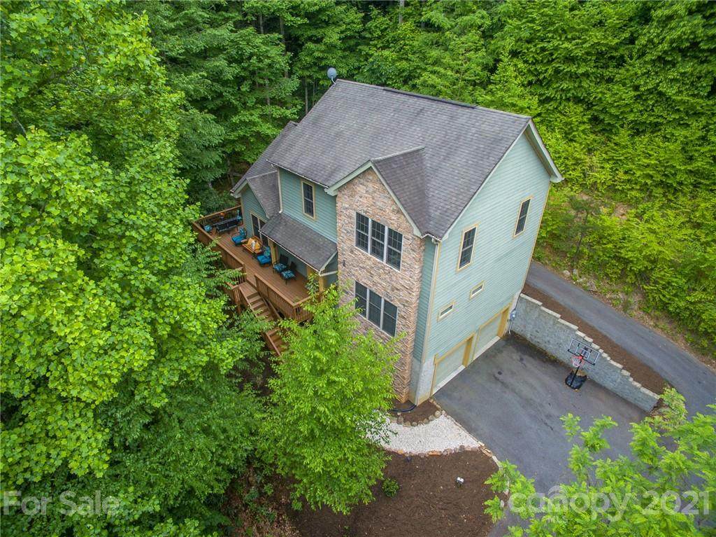 3 Great Aspen Way - Photo 1