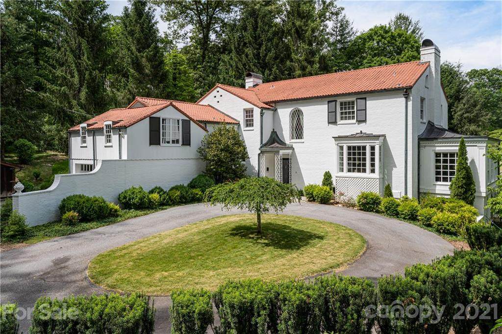 19 Southwood Road - Photo 1