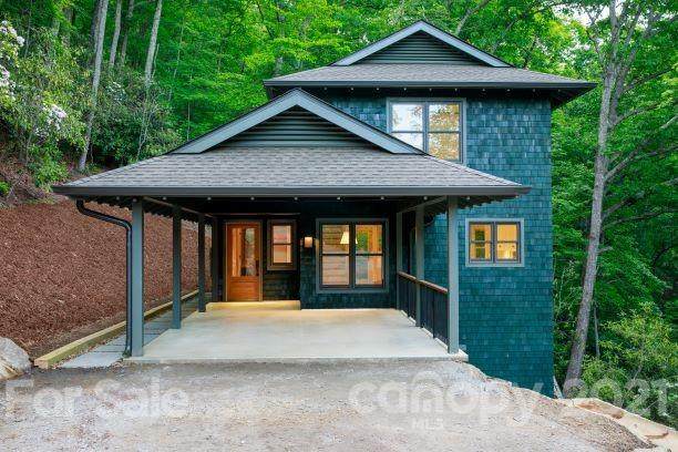 222 Allen Mountain Drive - Photo 1