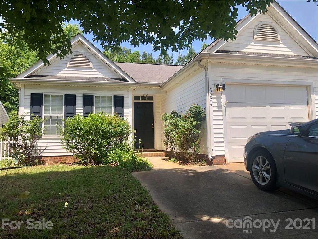 3004 Great Falls Drive - Photo 1