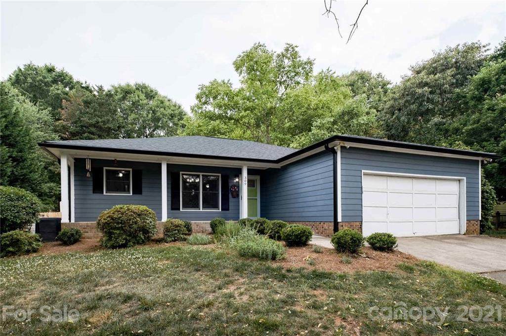 309 Southland Road - Photo 1