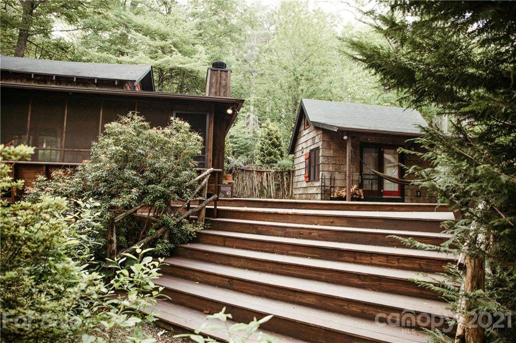 6368 Gingercake Road - Photo 1
