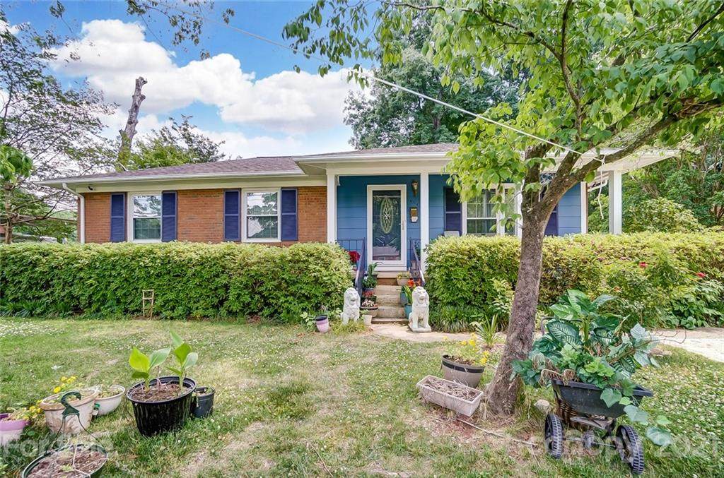 4116 Tipperary Place - Photo 1