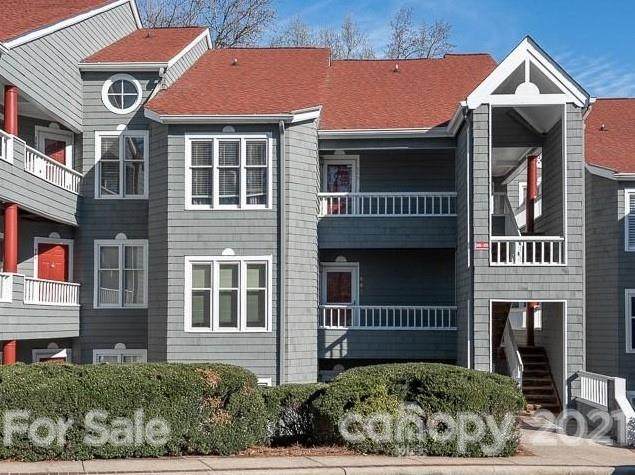 351 Northwest Drive - Photo 1