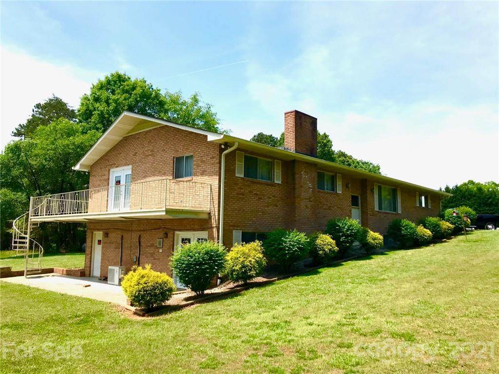 3187 Corkie Drive - Photo 1