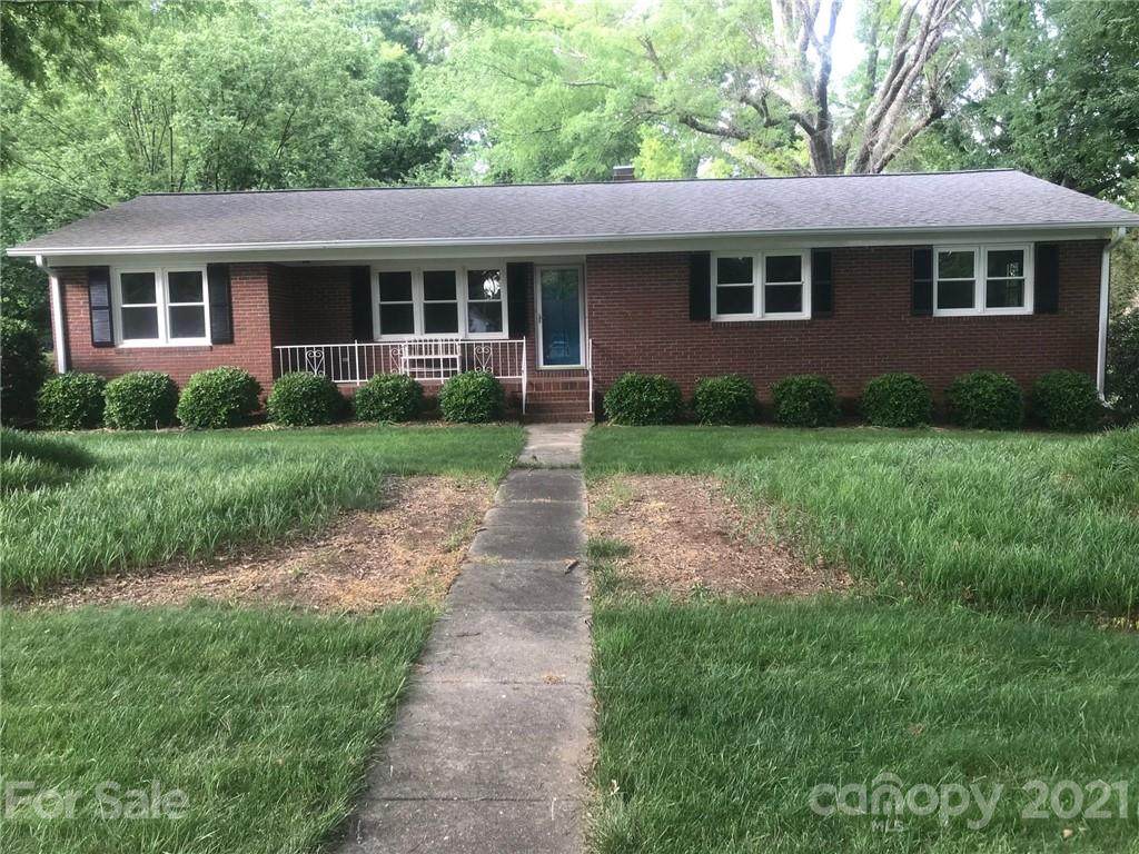 510 Red Fox Trail - Photo 1