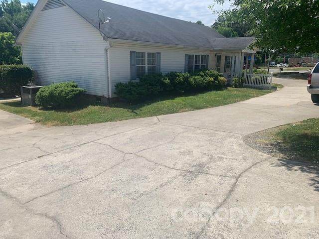 3116 Dallas High Shoals Alley - Photo 1