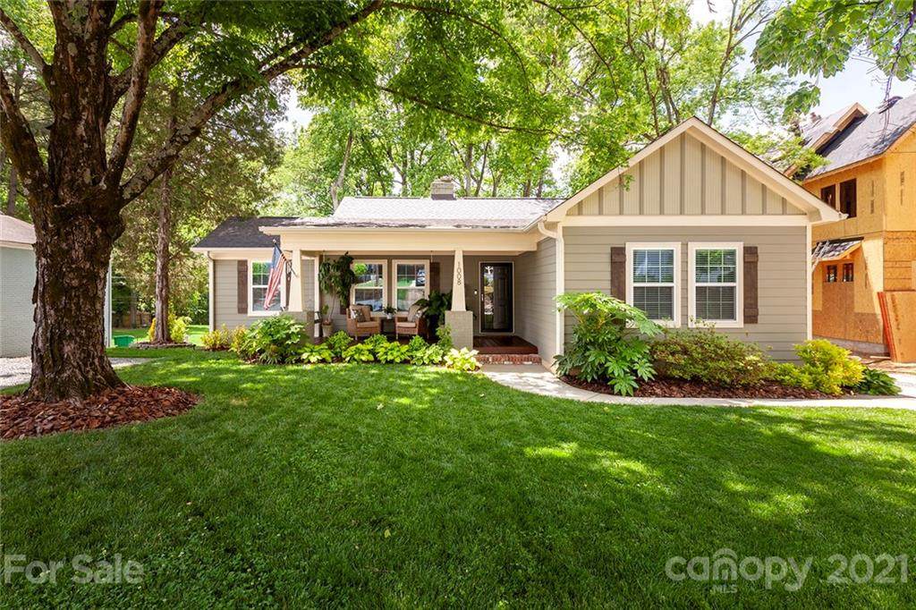 1008 Lunsford Place - Photo 1
