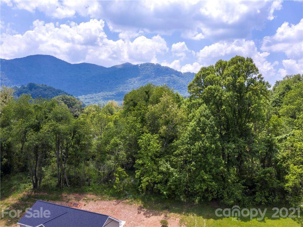 000 Sunnyside Road - Photo 1