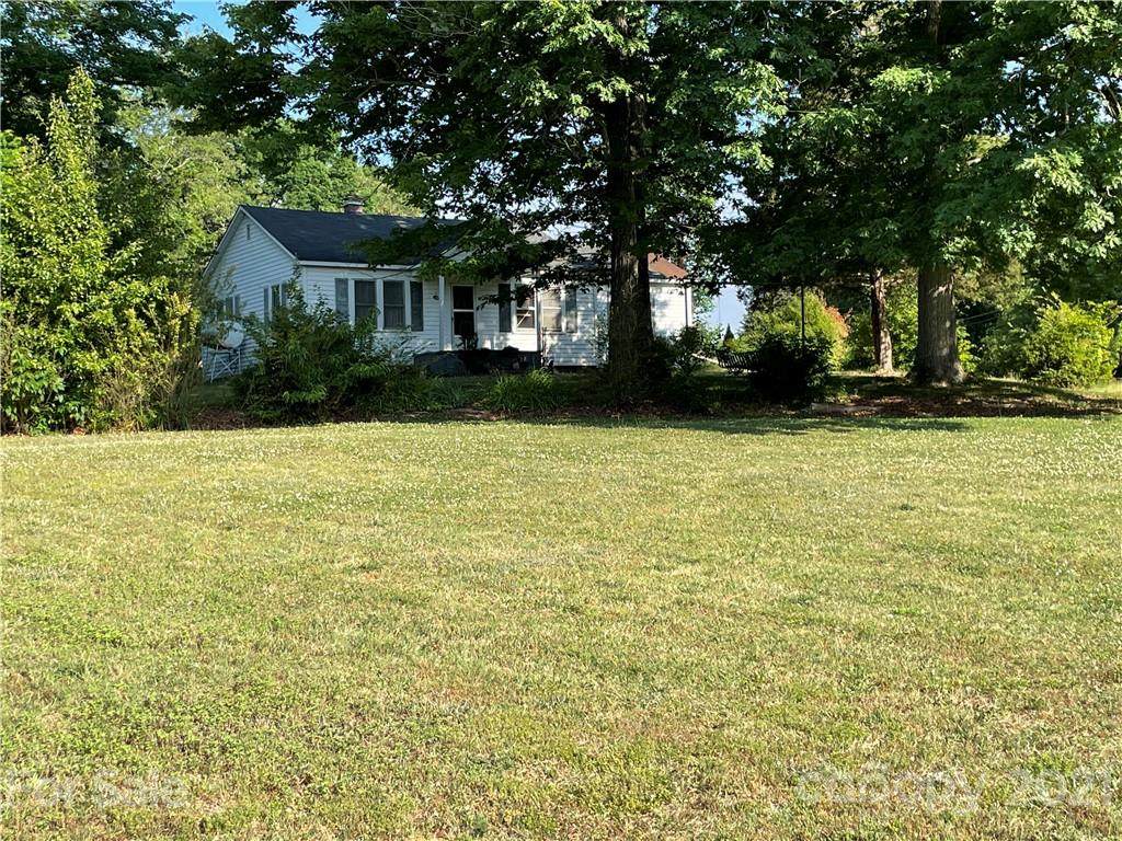 2511 Pisgah Church Road - Photo 1