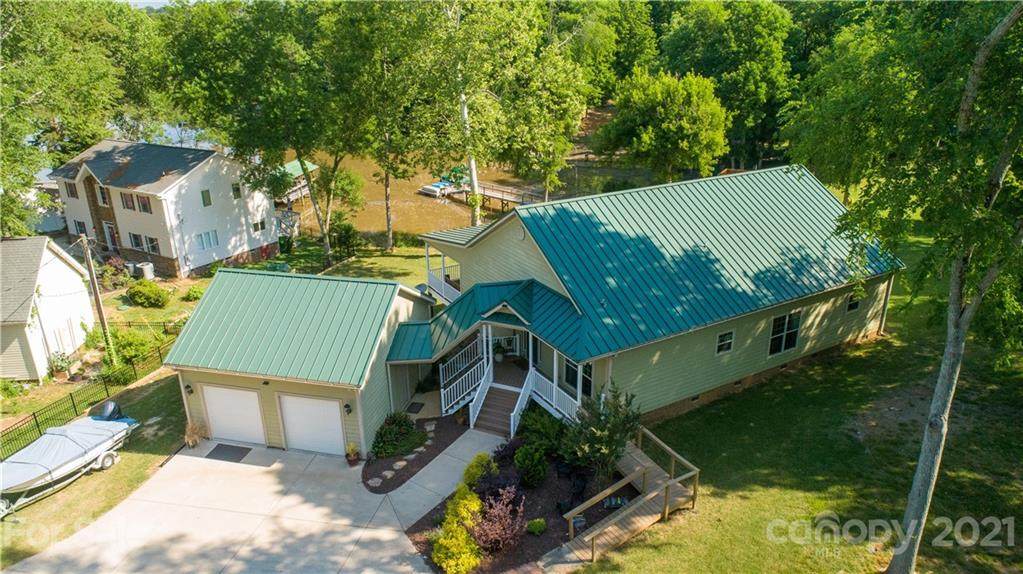 5101 Sapp Circle - Photo 1