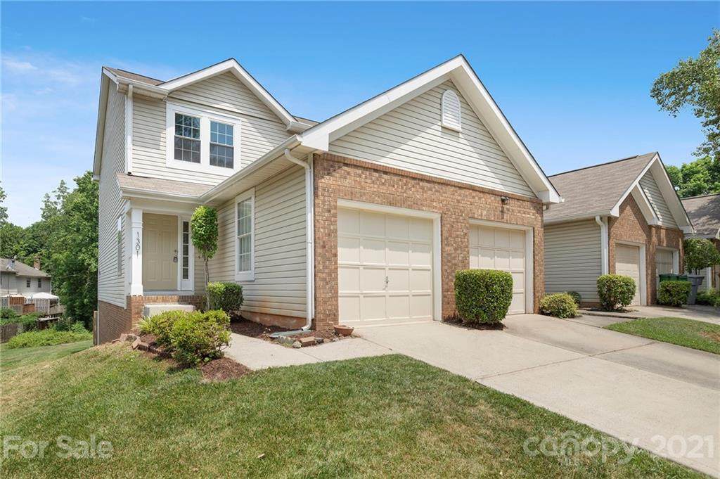 1301 Maple Shade Lane - Photo 1