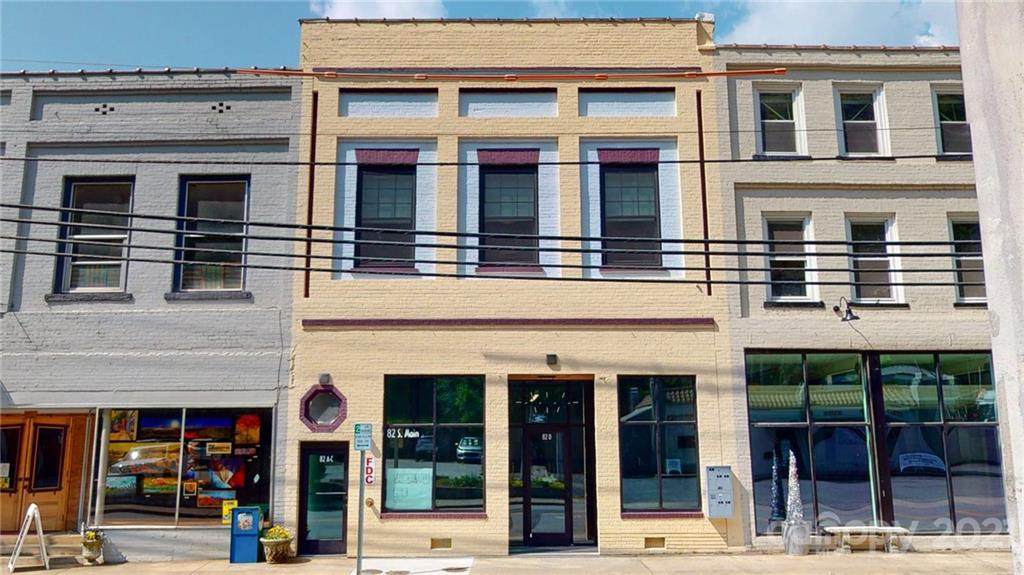 82 Main Street - Photo 1