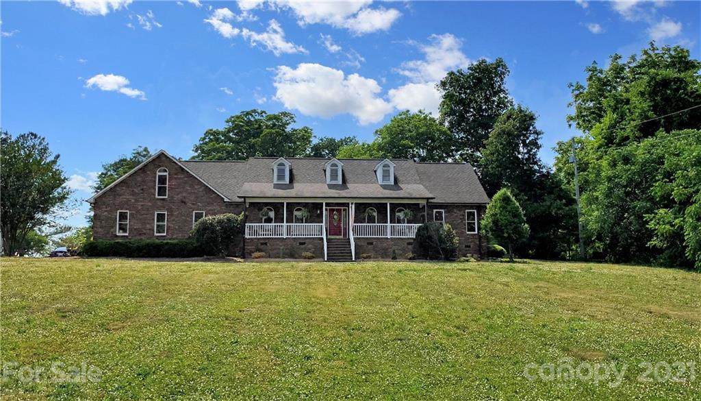 2280 Gheen Road - Photo 1