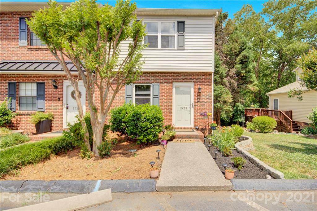 1529 South Point Road - Photo 1
