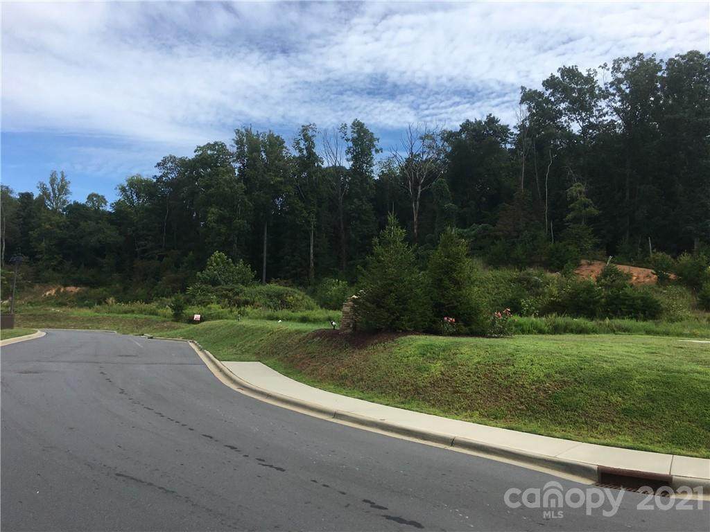 99999 Merrimon Avenue - Photo 1