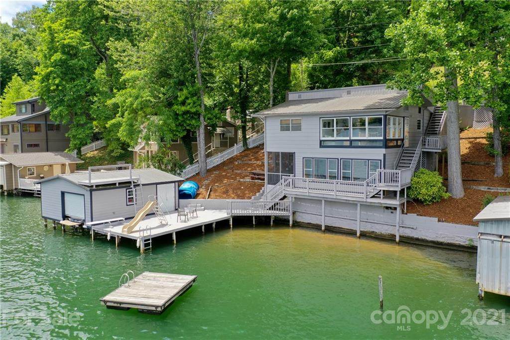 462 Charlotte Drive - Photo 1