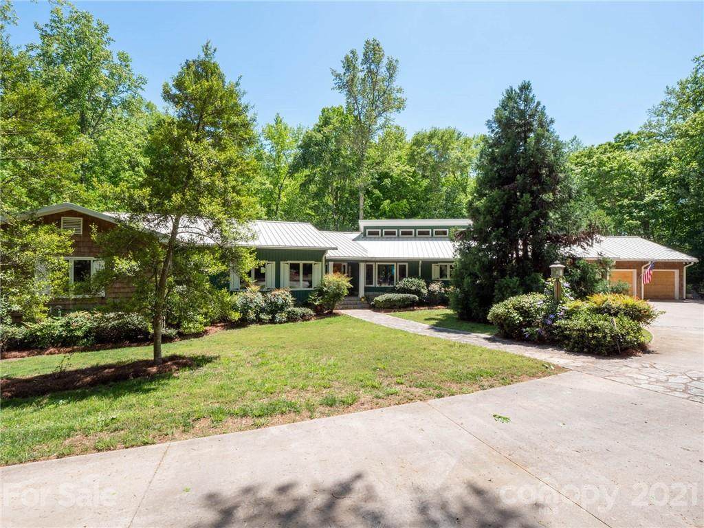 203 Mandel Drive - Photo 1