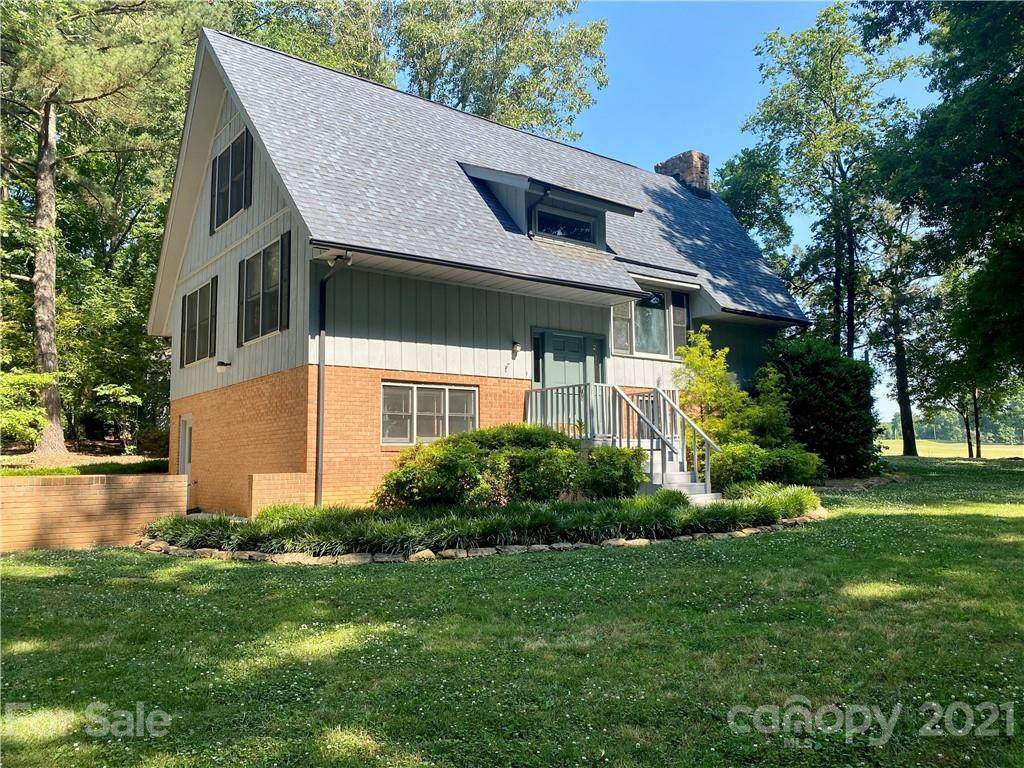49272 Quail Trail Road - Photo 1