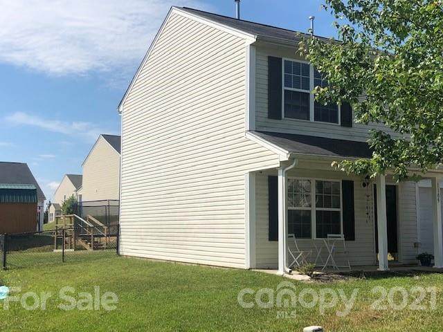 1109 Ametrine Lane - Photo 1