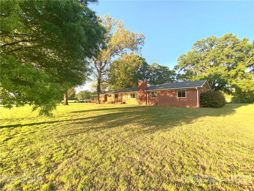 3820 Concord Highway - Photo 1