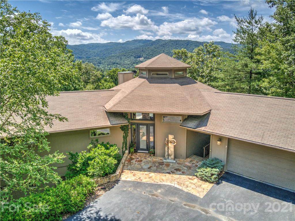 7 High Meadow Drive - Photo 1